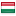 sabudapest.com hosted country